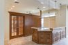 5420 E Hwy 377 photo